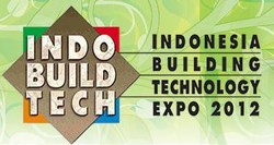 Mau Tahu Produk Bangunan Terbaru? Yuk, Datang ke Pameran Gratis di JCC 