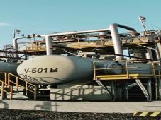 Pertamina Bakal Saingi PGN Pasok Gas Ke Industri