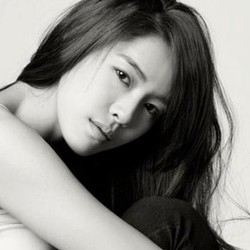 4 Idola KPop yang Paling Piawai Menari