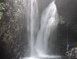 Campuhan, Si Kembar Penyejuk Hati dari Pulau Dewata