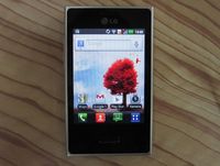 LG Optimus L3