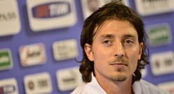 Montolivo: Setengah Italia, Setengah Jerman