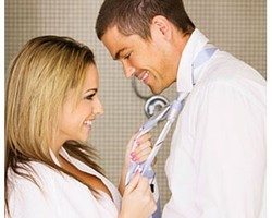 6 Trik Baru untuk Mencapai Orgasme Saat Bercinta