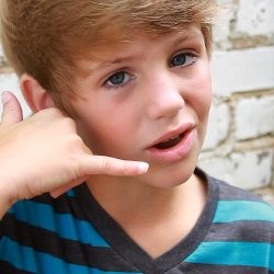 Tak Hanya Nge-rap, Matty B Juga Nimbrung Nulis Lirik