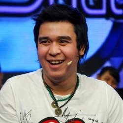 Ini Dia Korban-korban Lawakan Olga