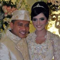 Usai Ngunduh Mantu, Anang & Ashanty Akan Bulan Madu (Lagi) ke Eropa