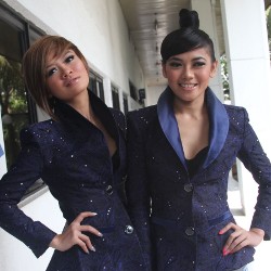 Mahadewi: Lawakan Terlalu Kreatif Bisa Singgung Pihak Lain