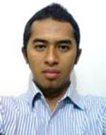 Dua Bulan Service Sony Ericsson Belum Selesai