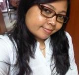 Refund Pembatalan KITAS