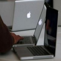 Survei: Pengguna Mac Cenderung Pilih Hotel Lebih Mahal