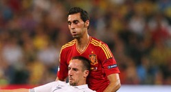 Tantangan Berat Bagi Arbeloa di Donbass Arena