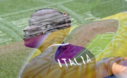 Tantangan Hat-trick untuk Balotelli