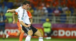 Siapa Top Skorer dan Berapa Gol?