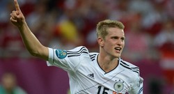 Sukses Membina Pemain Muda, Jerman Dinilai Unggul