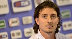 Montolivo: Italia Akan Sulit Dikalahkan