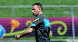 Portugal Harus Sabar untuk Atasi Matador