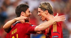 CR7 ke Spanyol: Jangan Mengeluh Soal Kelelahan