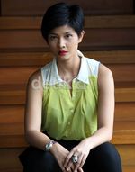 Si Cantik Kaemita Jagokan Spanyol