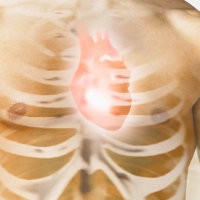 Inilah 7 Gejala Lemah Jantung yang Perlu Diwaspadai