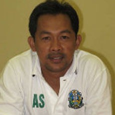 Aji Panggil Pemain IPL dan ISL untuk Java Cup