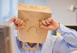 Penyakit Kulit Eksim Bisa Bikin Pria Impotensi