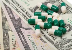 Jadi Miskin dan Kantong Kering Karena Habis-habisan Obati Kanker