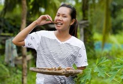 Kebiasaan Hidup Orang Indonesia yang Bisa Memicu Kanker