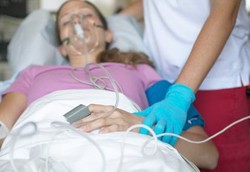 Orang-orang yang Gagal Melawan Kejamnya Kanker