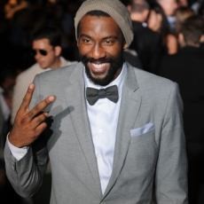 Nge-tweet Berbau Gay, Stoudemire Didenda Ratusan Juta Rupiah