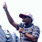 Timbulkan Resah, Jangan Biarkan Ormas Seenaknya Main Sweeping