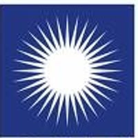 Dukung Gedung Baru, FPAN Minta KPK Tunjukan Kinerja Ungkap Kasus Kakap 