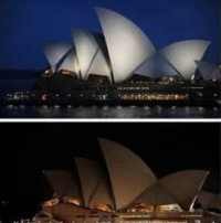 Orang Kaya Indonesia Mulai Lirik Apartemen di Sydney