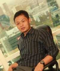 Pilkada Jakarta Cukup Satu Putaran