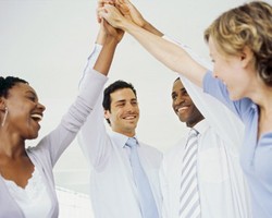 Ingin Mendapatkan Pekerjaan yang Tepat? Ini Dia Triknya!