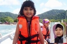 Duh! Diceraikan Istri, Suami Bunuh 2 Anak Lalu Bunuh Diri