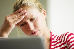 Minggu ke-2 Masa Kandungan