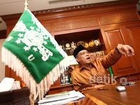 Penggunaan Kondom Juga Ditentang Ulama