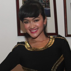 Berperan Jadi Dosen Kedokteran, Jupe Selidiki Fenomena Gancet