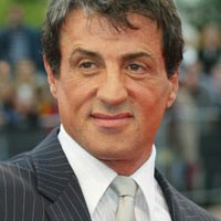 Sylvester Stallone Menangkan Gugatan atas The Expendables