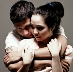 Gisel dan Gading Marten Siap Nikah Tahun Depan