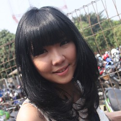 Gisel Kejar Setoran Demi Nikah Muda