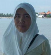 Pelayanan DHL Mengecewakan