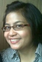 Keluhan Tagihan Okevision