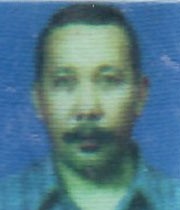 Anehnya Stan Smartfren di Pameran JEC Yogyakarta