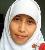 CIMB Niaga Visa Mini Menjadi Classic Tanpa Konfirmasi