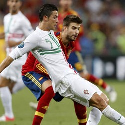 4 Modus Serangan Dedemit Maya di Euro 2012