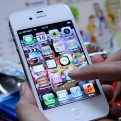 Indosat Tawarkan Konsep Potong Pulsa ke Apple & Google