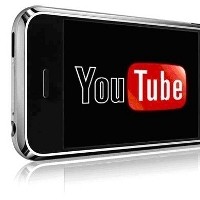 YouTube Hadirkan Fitur Anti Buffering di Android