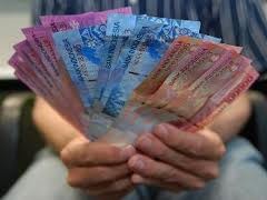 Pemilu Mahal, Rakyat Terlantar