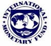 RI Tak Mau Uang IMF Habis Cuma Buat Guyur Eropa